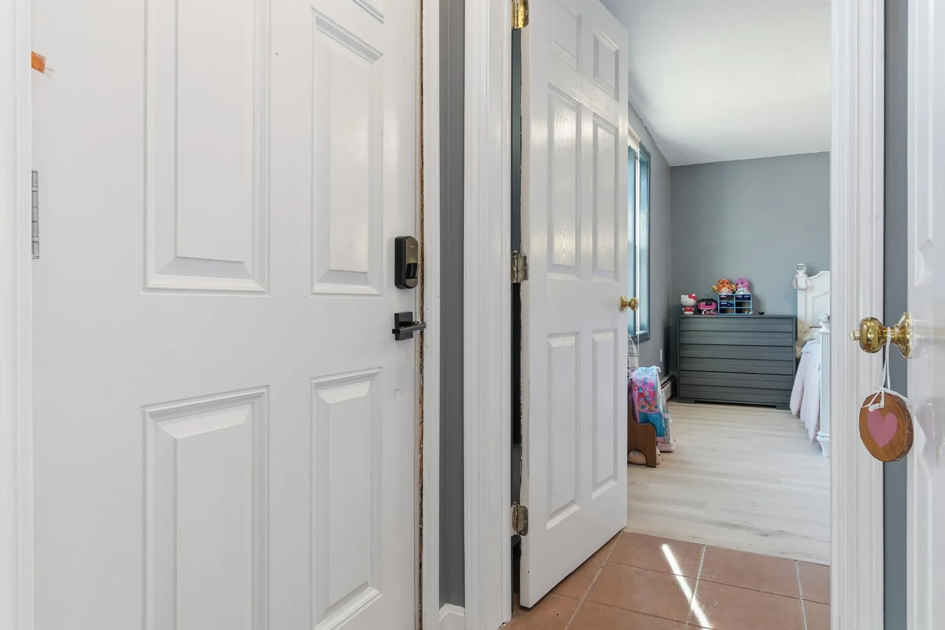 71 Goshen Drive Loudon NH 03307