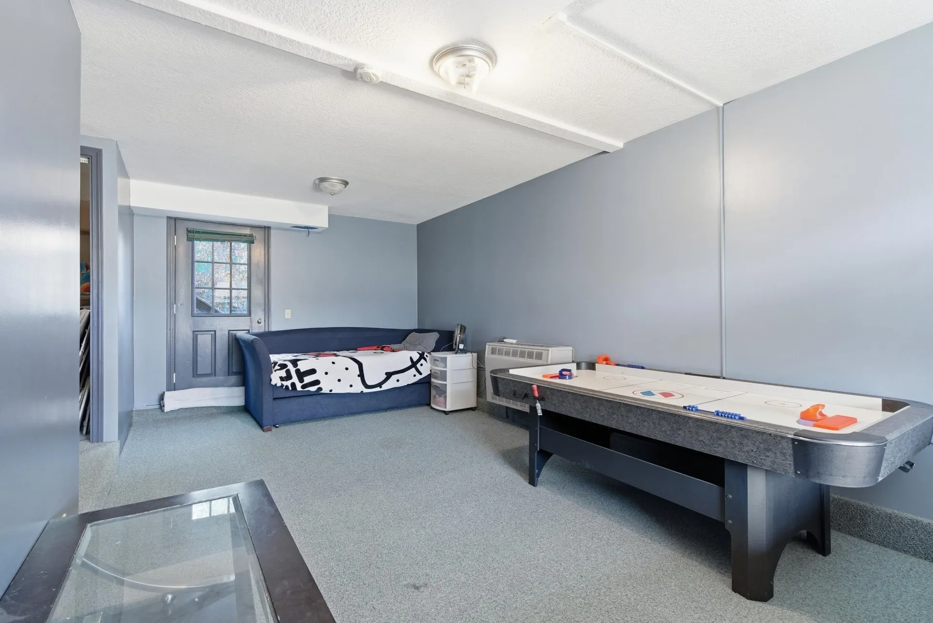 71 Goshen Drive Loudon NH 03307