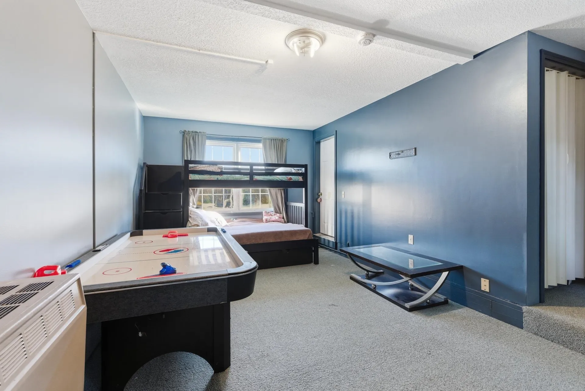 71 Goshen Drive Loudon NH 03307