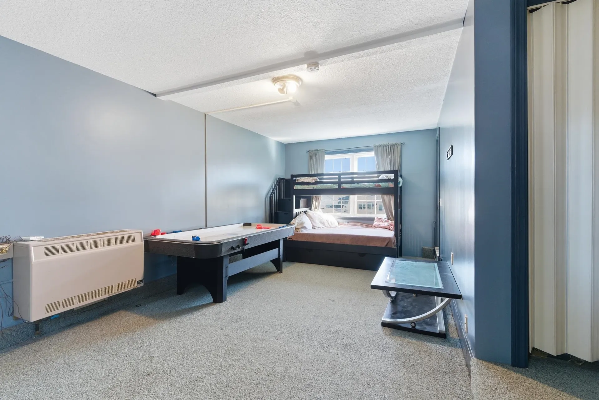 71 Goshen Drive Loudon NH 03307