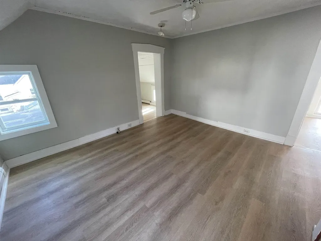 52 Chestnut Avenue Rutland City VT 05701