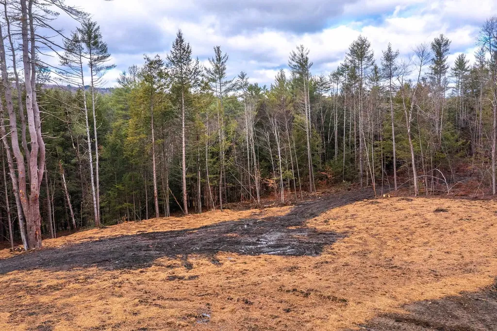 40 E Putney Brook Road Putney VT 05346