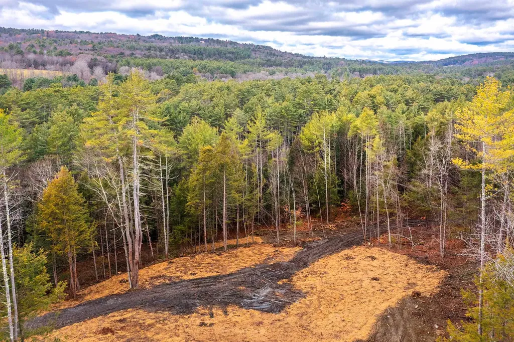 40 E Putney Brook Road Putney VT 05346