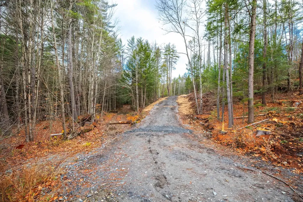 40 E Putney Brook Road Putney VT 05346