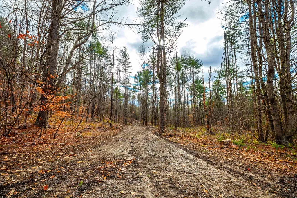 40 E Putney Brook Road Putney VT 05346