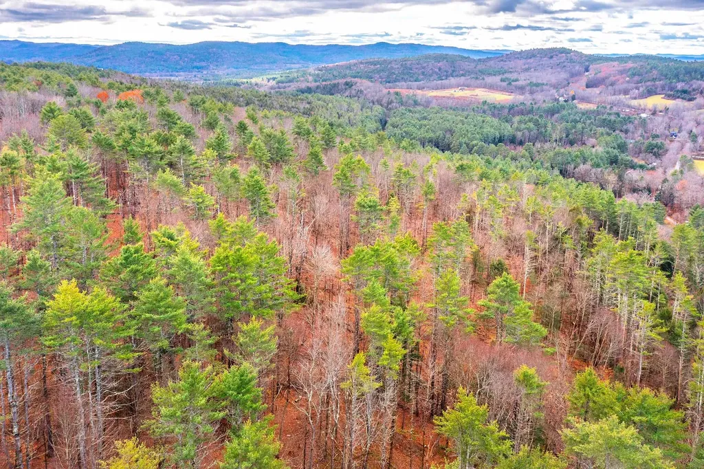 40 E Putney Brook Road Putney VT 05346