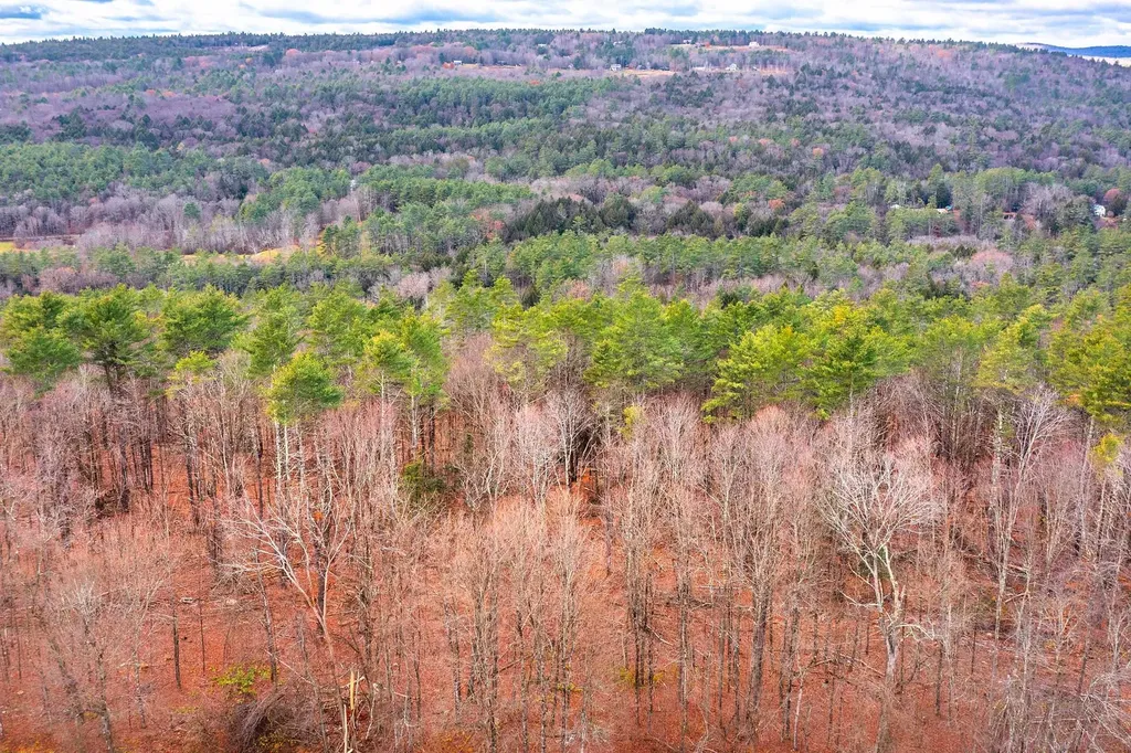 40 E Putney Brook Road Putney VT 05346