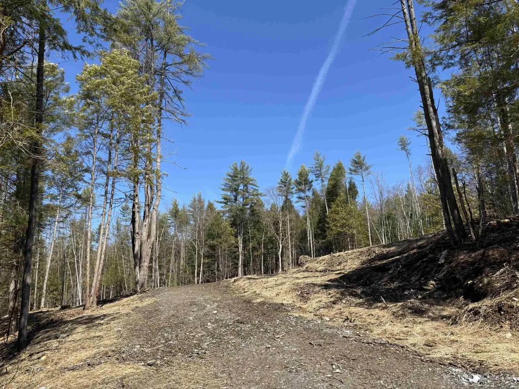 40 E Putney Brook Road Putney VT 05346