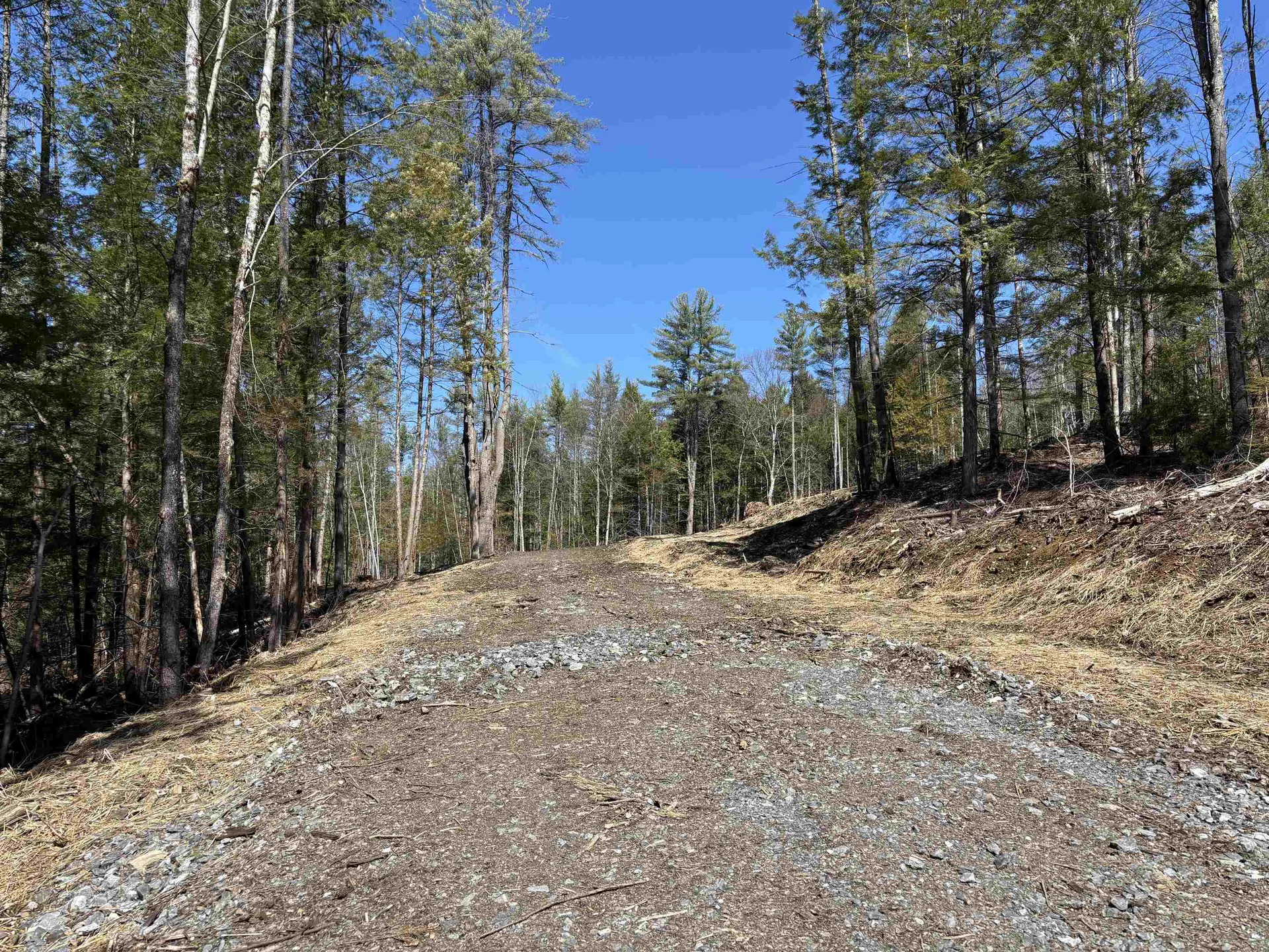 40 E Putney Brook Road Putney VT 05346