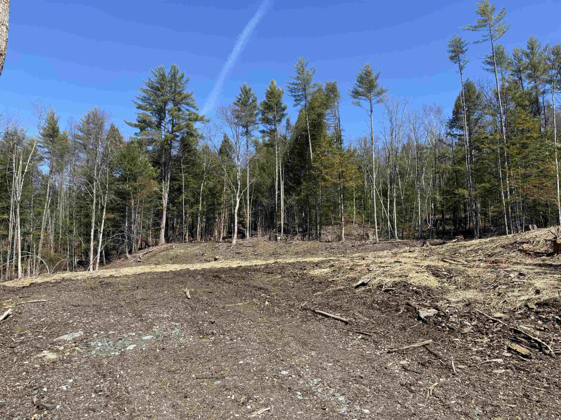 40 E Putney Brook Road Putney VT 05346