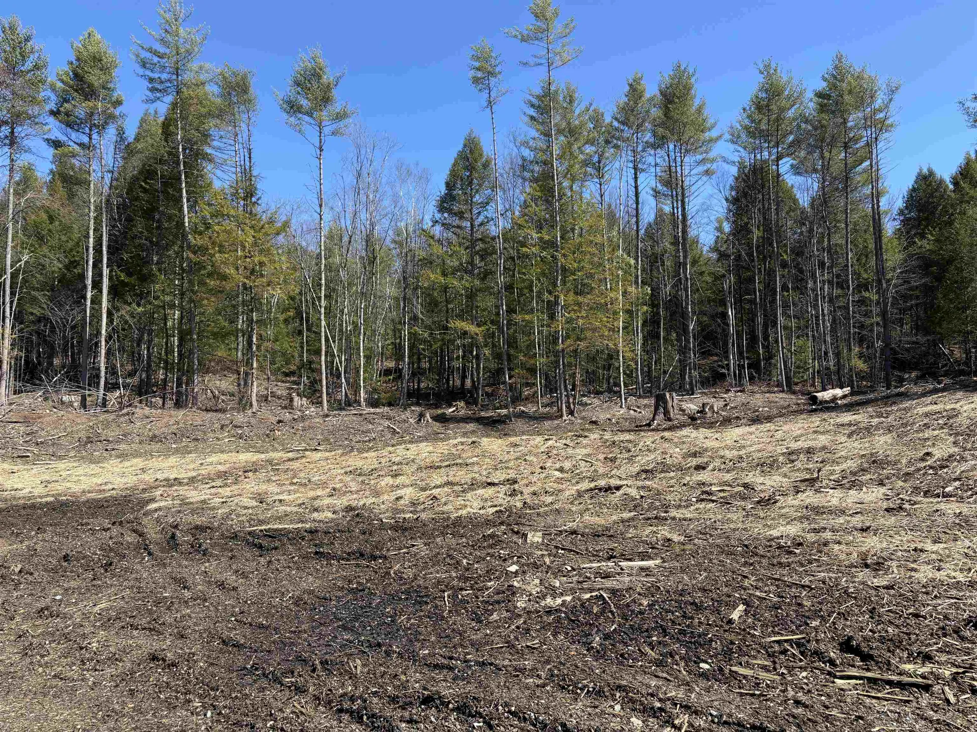 40 E Putney Brook Road Putney VT 05346