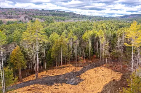 40 E Putney Brook Road Putney VT 05346