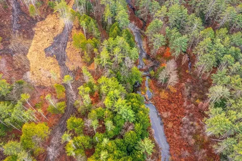 40 E Putney Brook Road Putney VT 05346