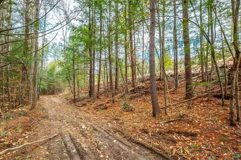 40 E Putney Brook Road Putney VT 05346