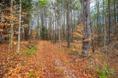 40 E Putney Brook Road Putney VT 05346