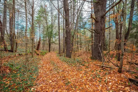 40 E Putney Brook Road Putney VT 05346