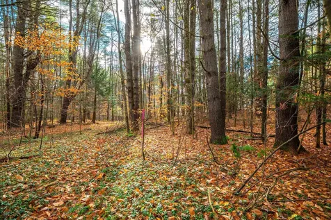 40 E Putney Brook Road Putney VT 05346