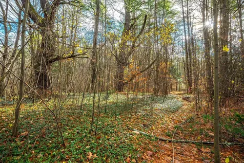 40 E Putney Brook Road Putney VT 05346