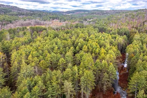 40 E Putney Brook Road Putney VT 05346