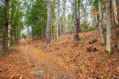 40 E Putney Brook Road Putney VT 05346