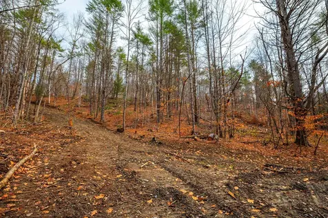 40 E Putney Brook Road Putney VT 05346