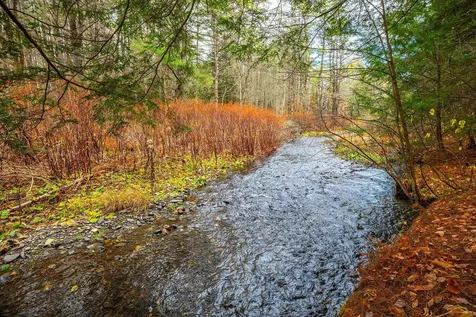 40 E Putney Brook Road Putney VT 05346