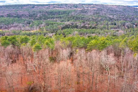 40 E Putney Brook Road Putney VT 05346