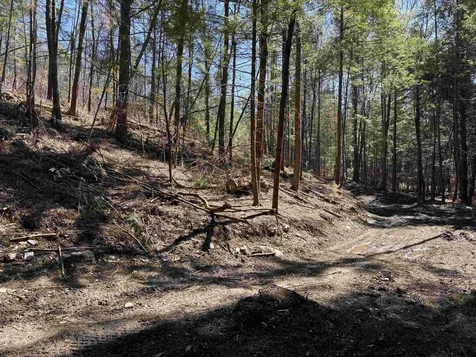 40 E Putney Brook Road Putney VT 05346