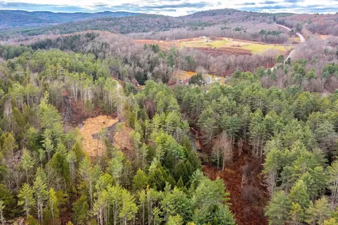 40 E Putney Brook Road Putney VT 05346