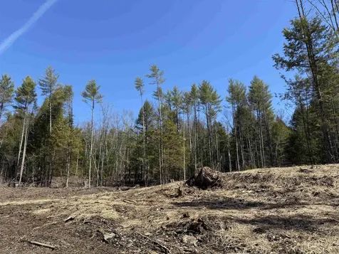 40 E Putney Brook Road Putney VT 05346