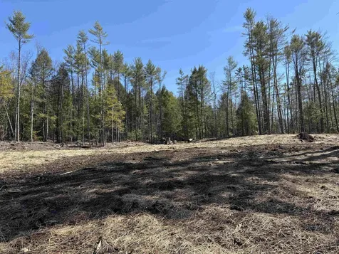 40 E Putney Brook Road Putney VT 05346