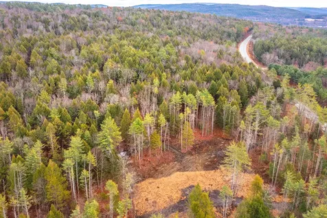 40 E Putney Brook Road Putney VT 05346