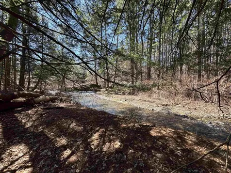 40 E Putney Brook Road Putney VT 05346