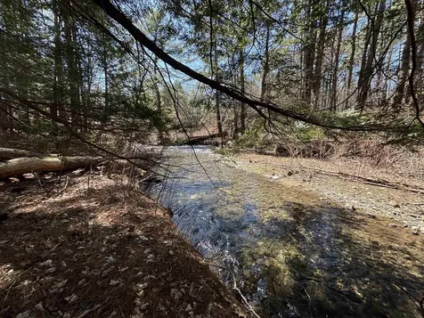 40 E Putney Brook Road Putney VT 05346