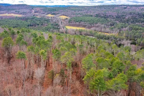 40 E Putney Brook Road Putney VT 05346