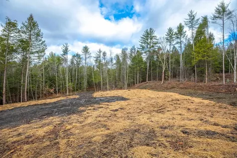 40 E Putney Brook Road Putney VT 05346