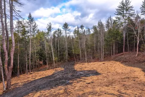 40 E Putney Brook Road Putney VT 05346