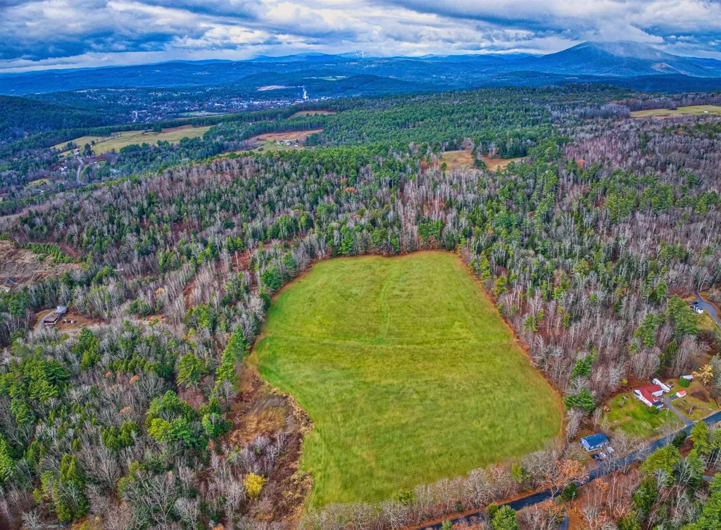 002 E Green Mountain Road Claremont NH 03743