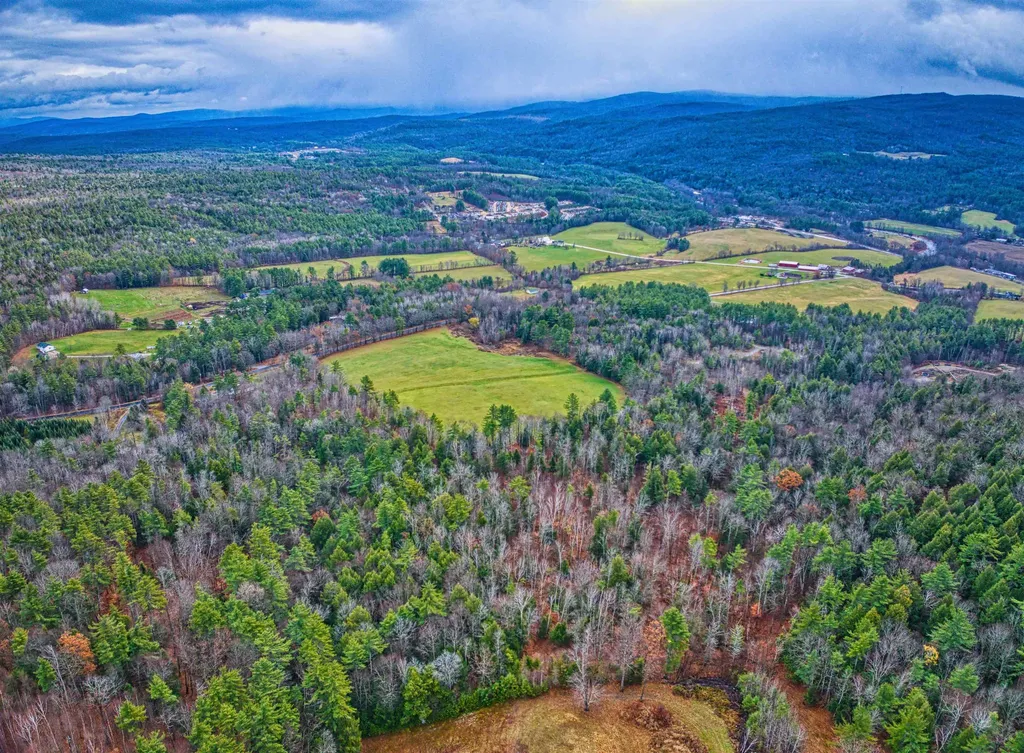 002 E Green Mountain Road Claremont NH 03743