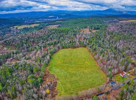 002 E Green Mountain Road Claremont NH 03743