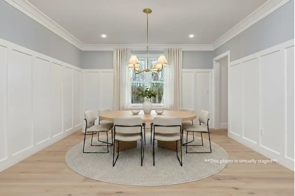 141 Dearborn Road Greenland NH 03840