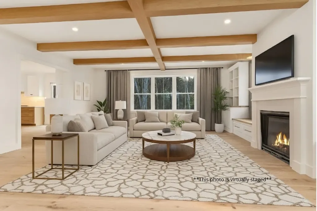 141 Dearborn Road Greenland NH 03840