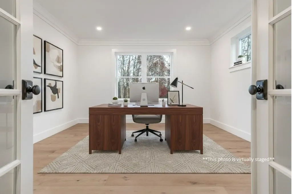 141 Dearborn Road Greenland NH 03840