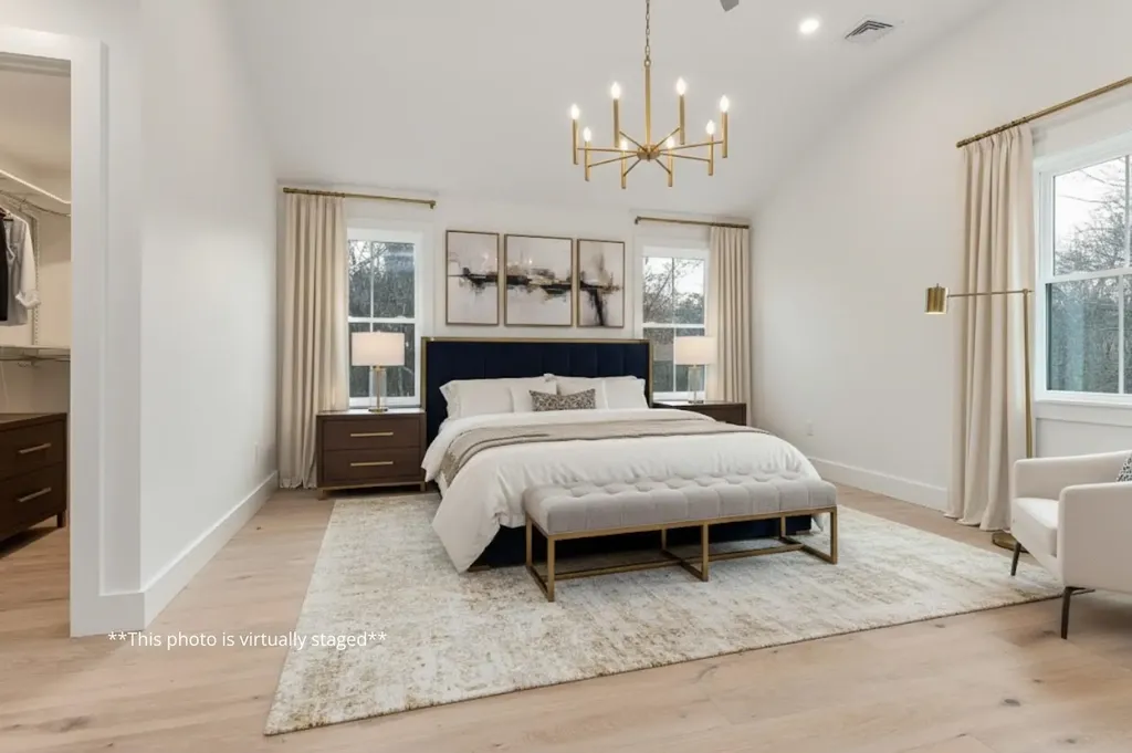 141 Dearborn Road Greenland NH 03840