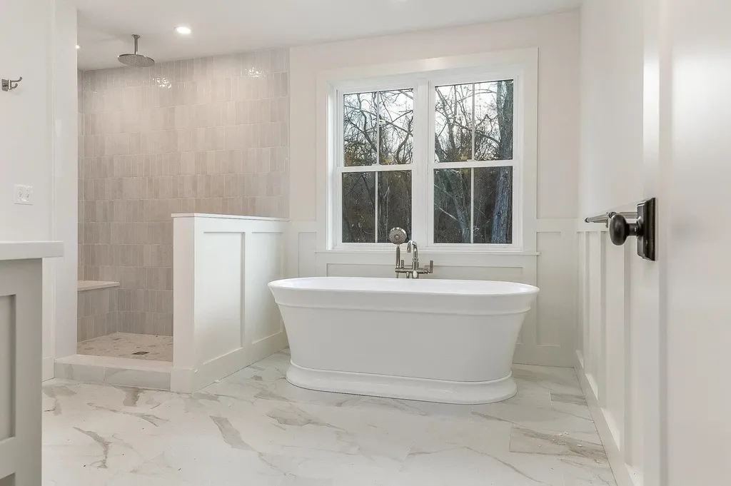 141 Dearborn Road Greenland NH 03840