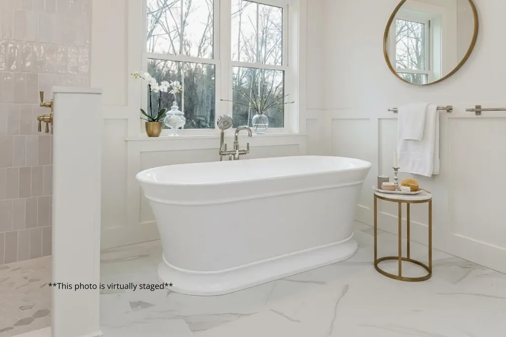 141 Dearborn Road Greenland NH 03840