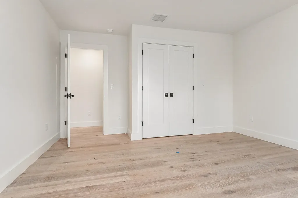 141 Dearborn Road Greenland NH 03840