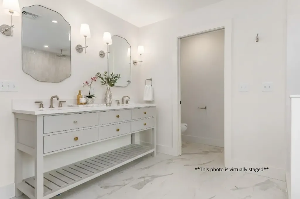 141 Dearborn Road Greenland NH 03840