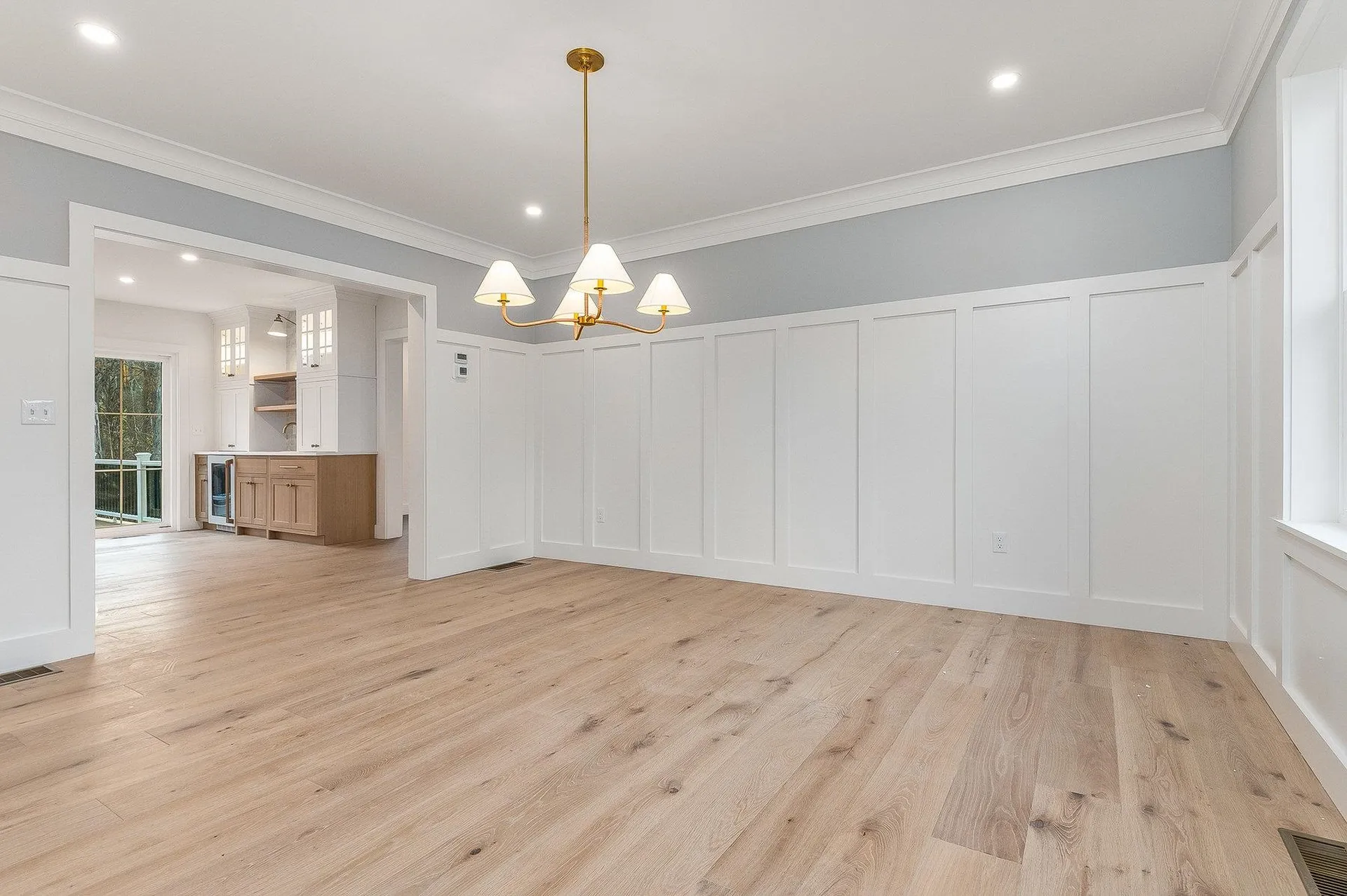 141 Dearborn Road Greenland NH 03840