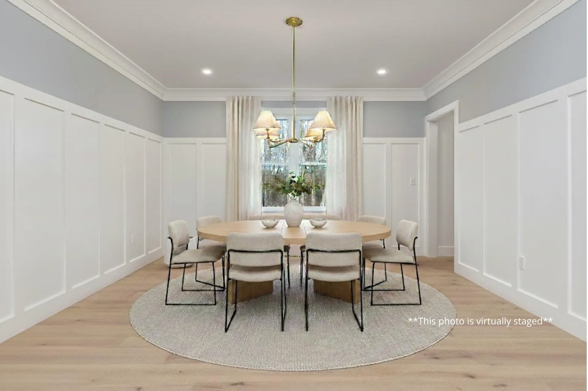 141 Dearborn Road Greenland NH 03840